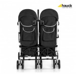 Коляска Hauck Torro Duo